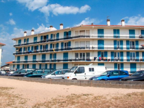 Apartment La Centrale, Soorts-Hossegor